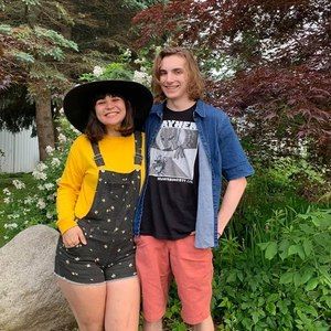 Meet your Posher, Kearah